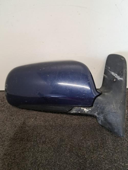 Image Retroviseur droit - SEAT ALHAMBRA 1