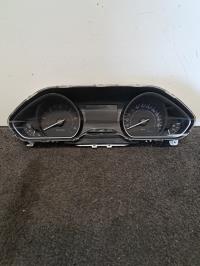 Pièce Auto