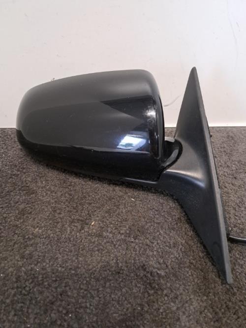 Image Retroviseur droit - AUDI A3 2