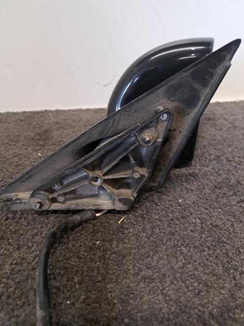 Image Retroviseur droit - AUDI A3 2