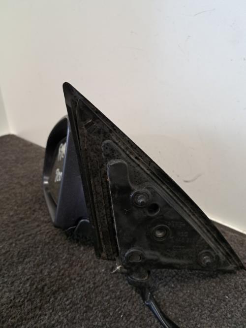 Image Retroviseur gauche - AUDI A6 3