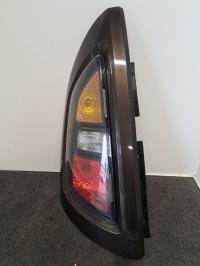 Pièce Auto