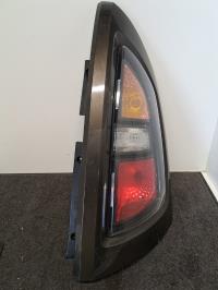 Pièce Auto