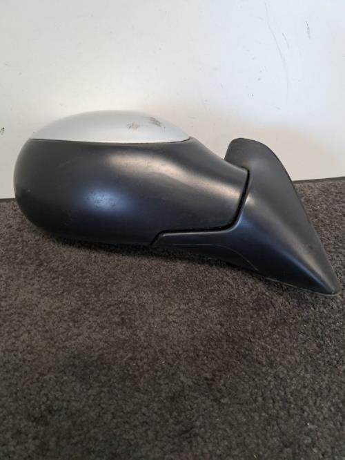 Image Retroviseur droit - CITROEN XSARA PICASSO