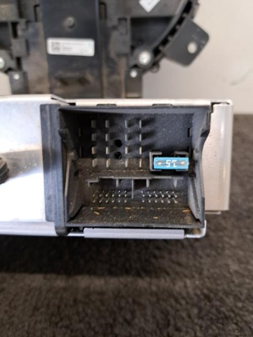 Image Compteur - MINI MINI 2 R56
