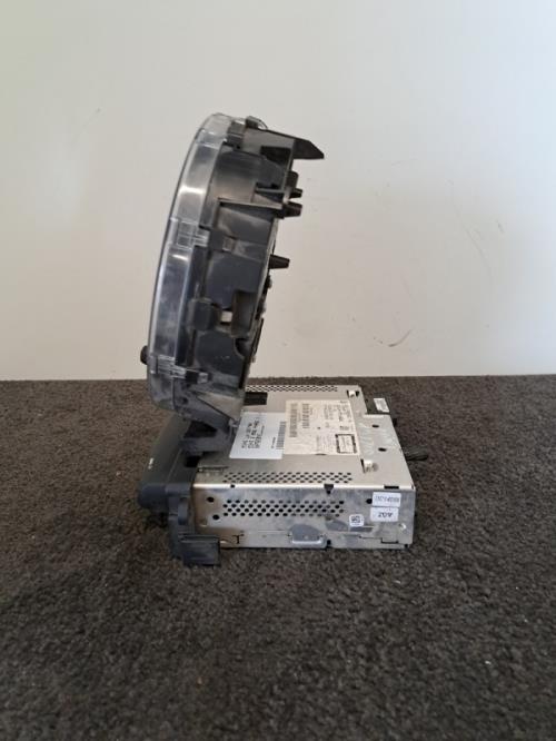 Image Compteur - MINI MINI 2 R56