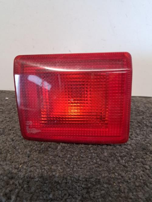 Image Anti brouillard arriere droit - PEUGEOT 407