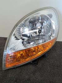 Pièce Auto