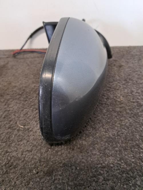 Image Retroviseur droit - PEUGEOT 307