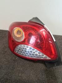 Pièce Auto