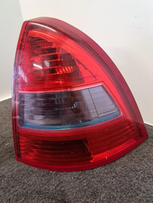 Image Feu arriere principal droit (feux) - CITROEN C5 1