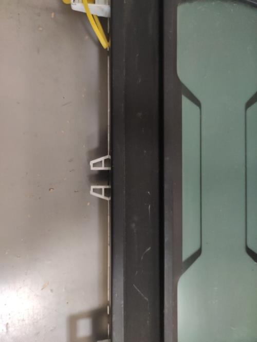 Image Compteur - CITROEN C4 PICASSO 2