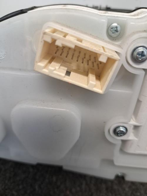 Image Compteur - PEUGEOT 2008 1