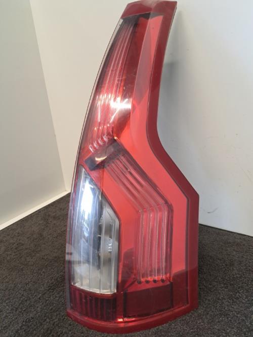 Image Feu arriere principal droit (feux) - CITROEN C4 GRAND PICASSO 1