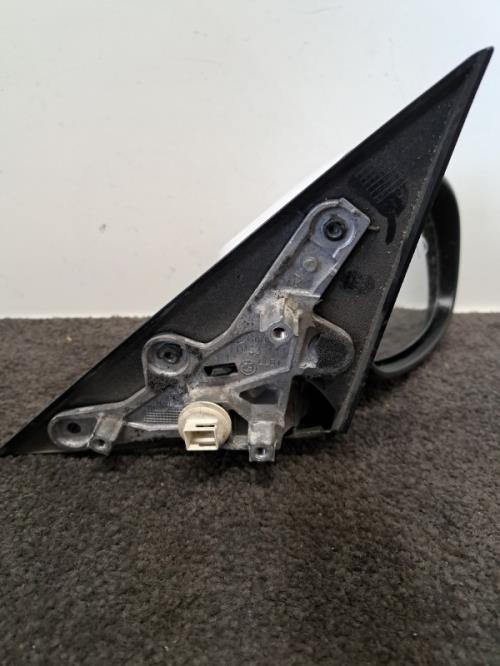 Image Retroviseur droit - BMW SERIE 1 E81