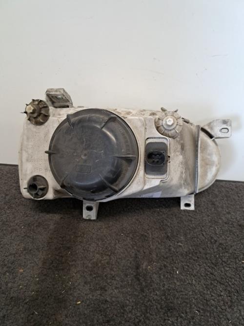 Image Optique avant principal gauche (feux)(phare) - VOLKSWAGEN GOLF 3