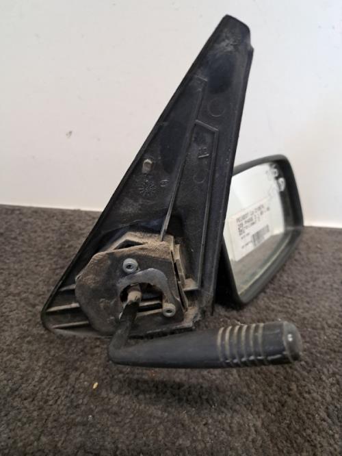 Image Retroviseur droit - PEUGEOT 205