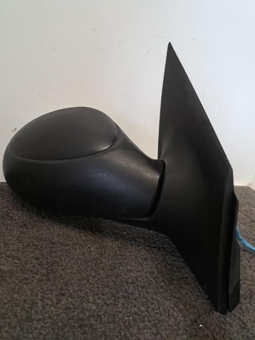 Image Retroviseur droit - CITROEN C2