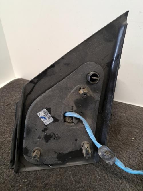 Image Retroviseur droit - CITROEN C2