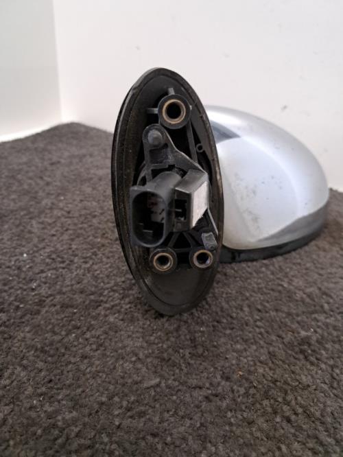 Image Retroviseur gauche - MINI MINI 1 R50/R53