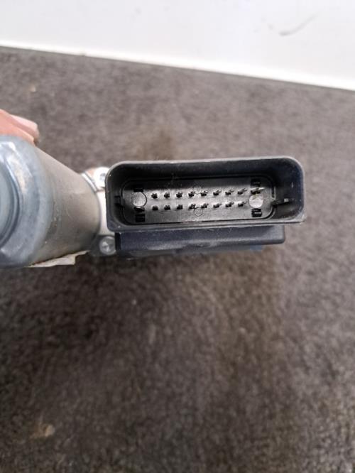 Image Moteur leve vitre arriere droit - VOLKSWAGEN TOURAN 1