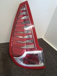 Pièce Auto
