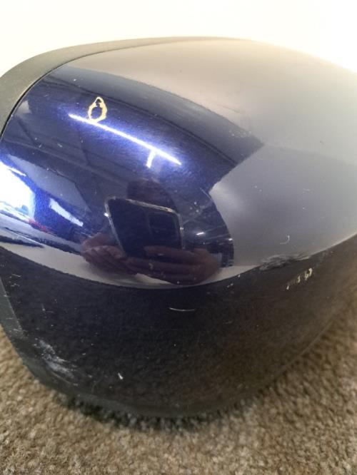 Image Retroviseur droit - MAZDA 5 1