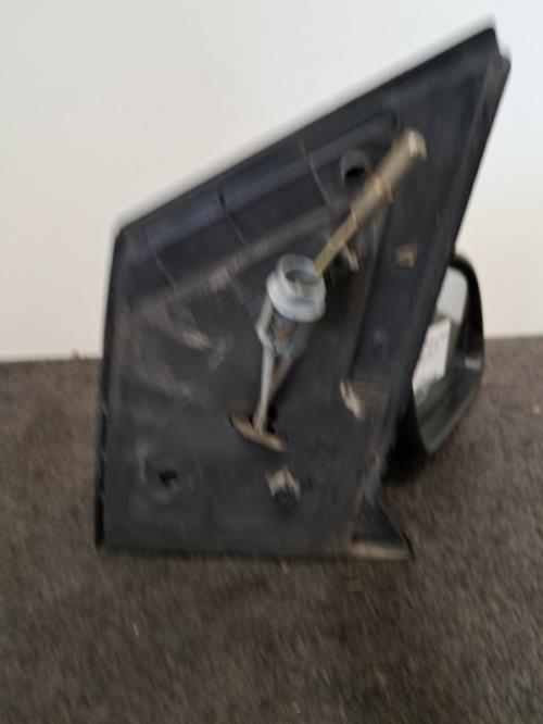 Image Retroviseur droit - VOLKSWAGEN FOX
