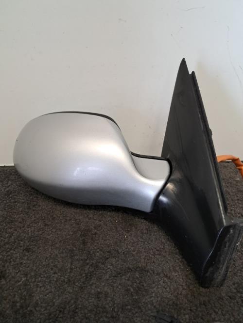 Image Retroviseur droit - CITROEN C5 1