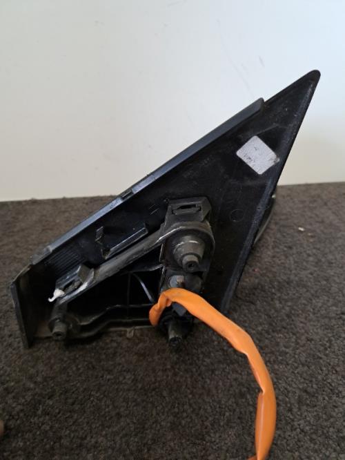 Image Retroviseur droit - CITROEN C5 1