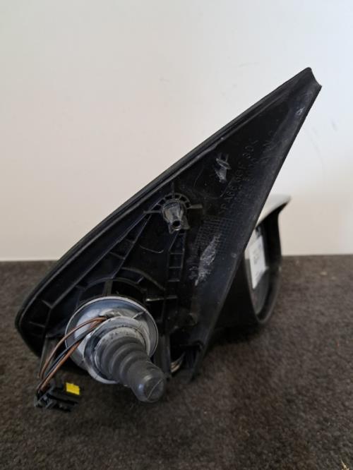 Image Retroviseur droit - PEUGEOT 206