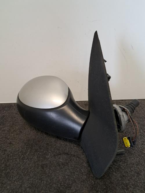 Image Retroviseur droit - PEUGEOT 206