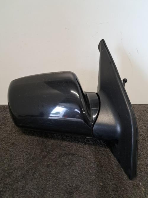 Image Retroviseur droit - KIA PICANTO 1