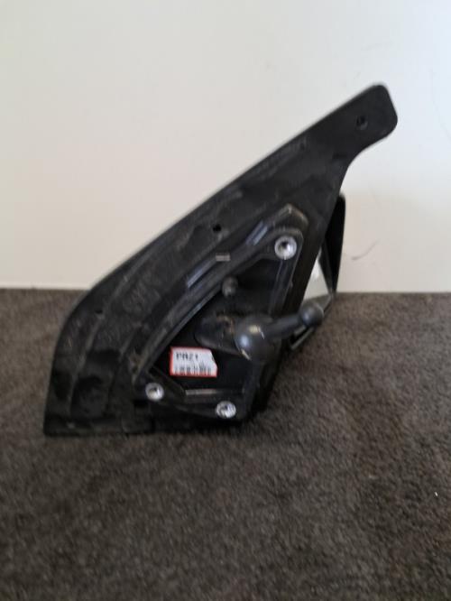 Image Retroviseur droit - KIA PICANTO 1