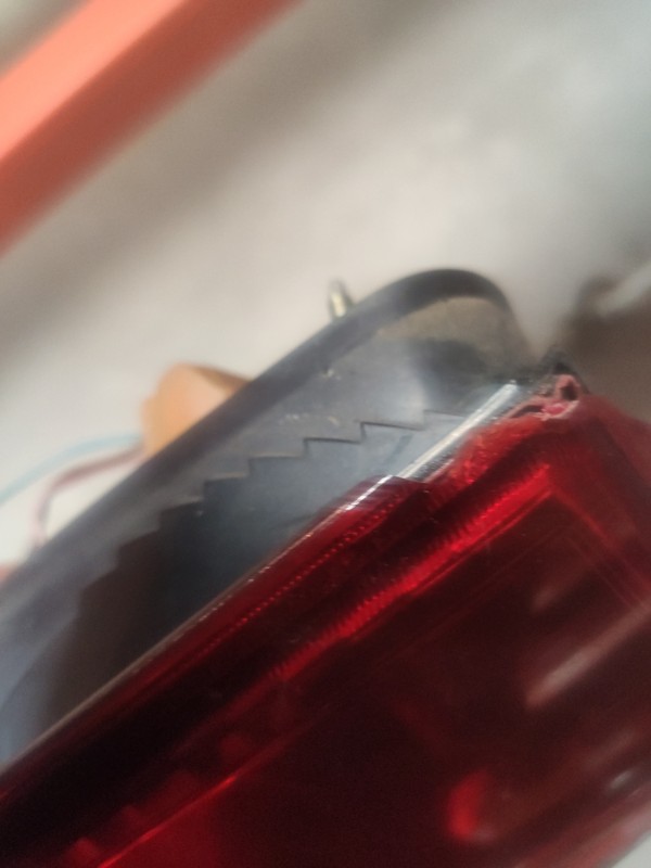 Pièce Auto
