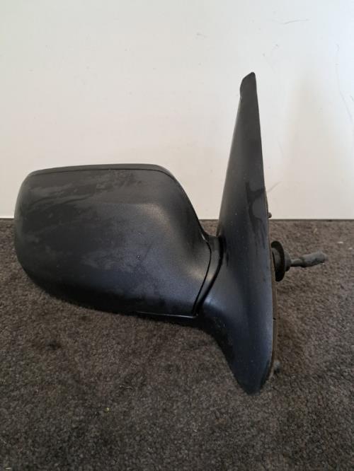 Image Retroviseur droit - MAZDA 2 1