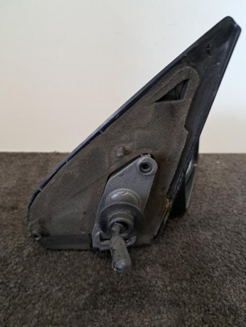 Image Retroviseur droit - MAZDA 2 1