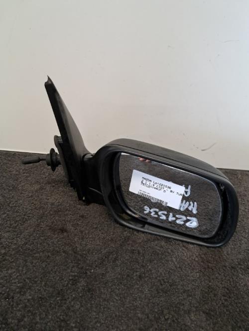Image Retroviseur droit - MAZDA 2 1
