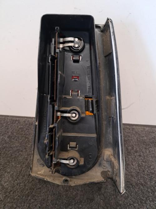 Image Feu arriere principal gauche (feux) - FIAT PANDA 1