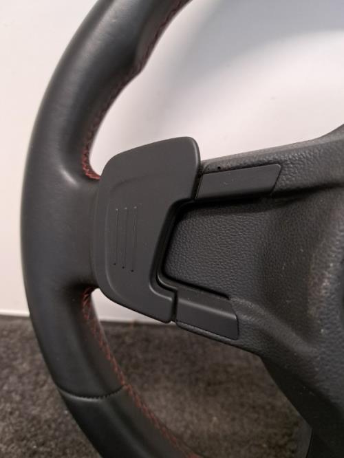 Image Volant - VOLKSWAGEN GOLF 7