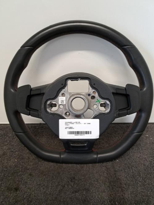 Image Volant - VOLKSWAGEN GOLF 7
