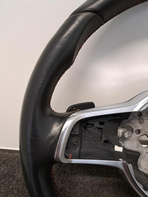 Image Volant - VOLKSWAGEN GOLF 7