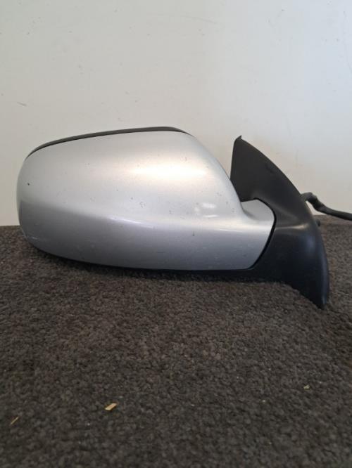 Image Retroviseur droit - PEUGEOT 307