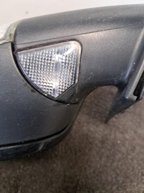 Image Retroviseur droit - VOLKSWAGEN PASSAT 5