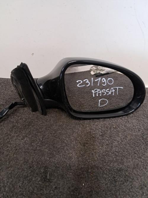 Image Retroviseur droit - VOLKSWAGEN PASSAT 5