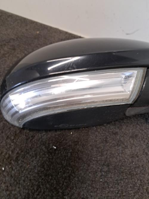 Image Retroviseur droit - VOLKSWAGEN PASSAT 5