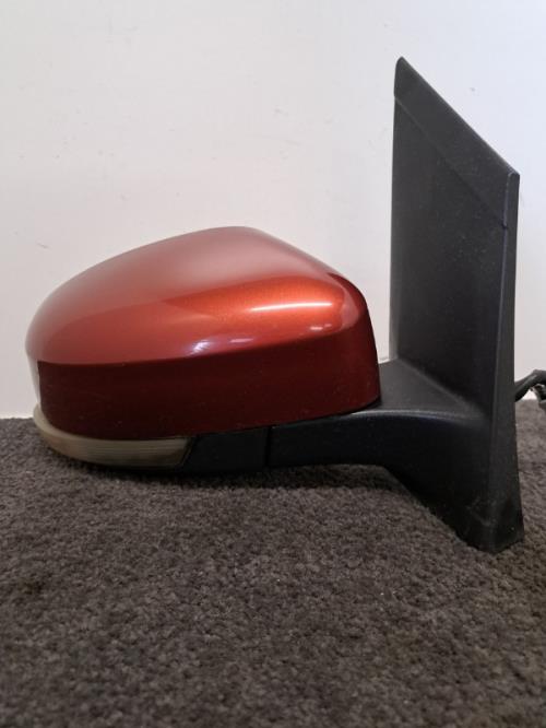 Image Retroviseur droit - FORD FOCUS 2