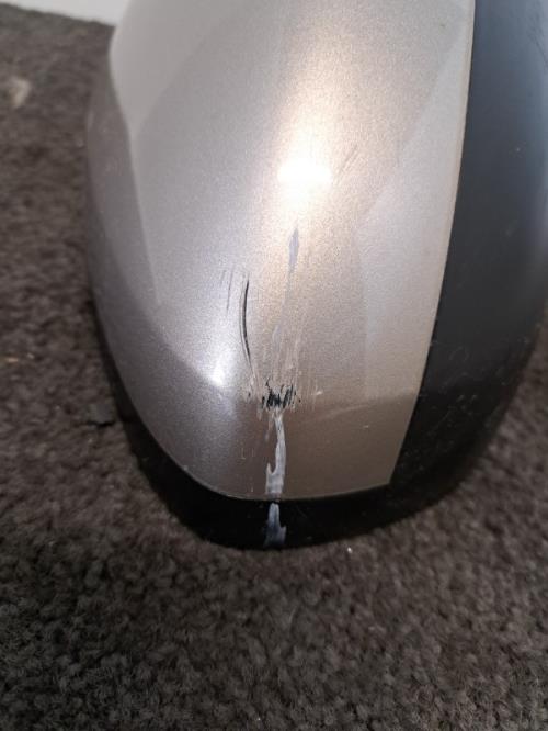 Image Retroviseur droit - CITROEN C4 1