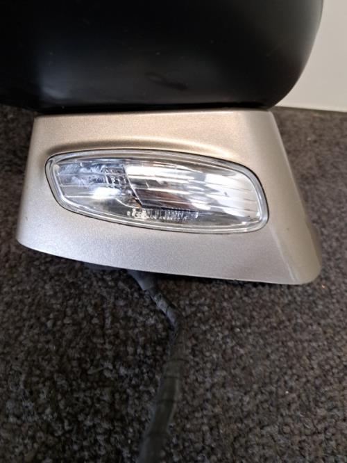 Image Retroviseur droit - CITROEN C4 1