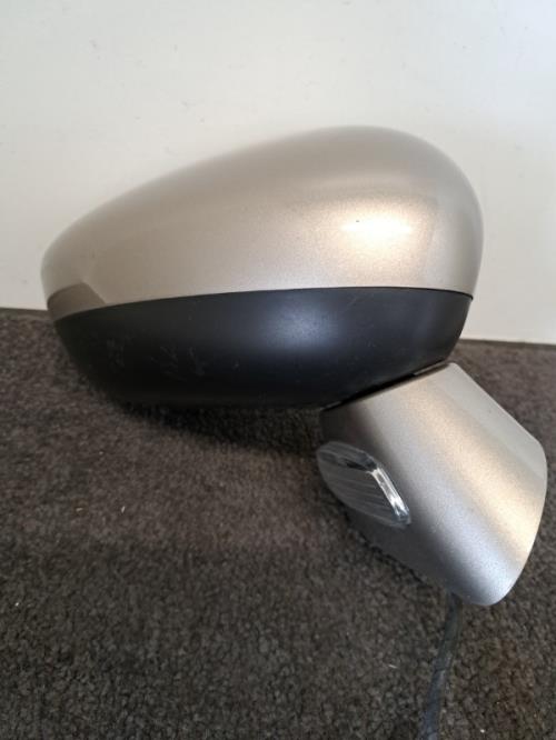 Image Retroviseur droit - CITROEN C4 1